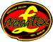 logo_martex.png